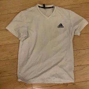 Adidas Tee